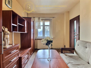 Mieszkanie nad rzeką