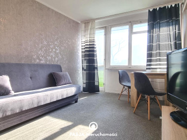 Mieszkanie Łódź