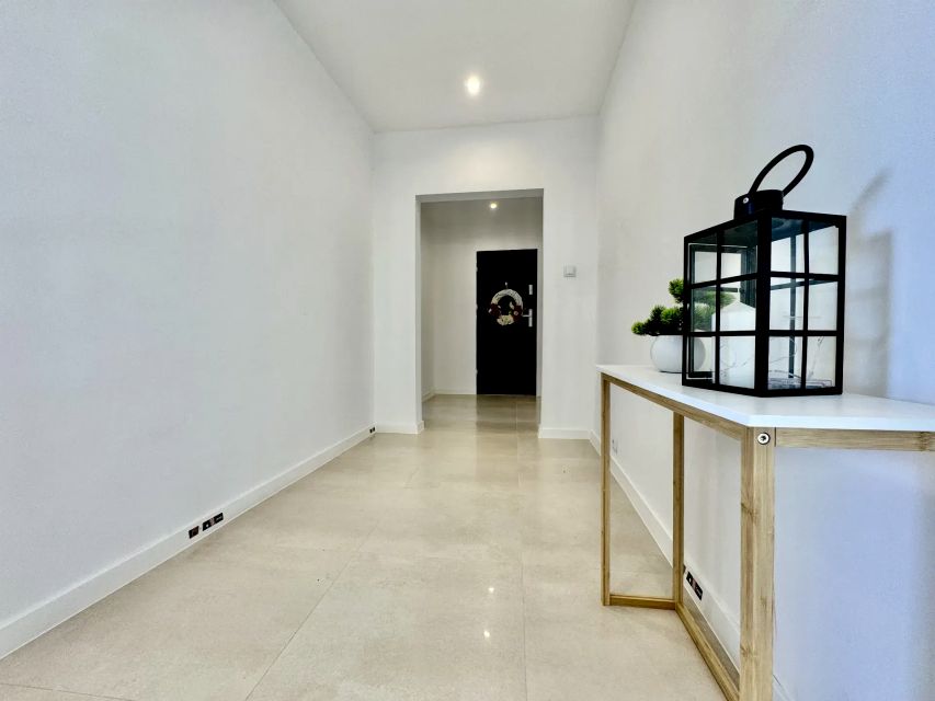 Mieszkanie Piekary Śląskie