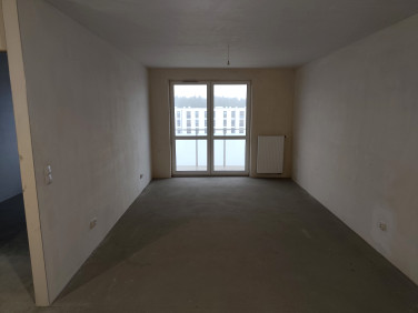 Mieszkanie Wieliszew