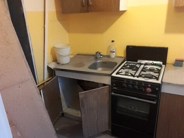 Mieszkanie Gorzów Wielkopolski