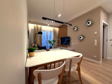 Mieszkanie Katowice sprzedaż