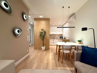 Mieszkanie apartamentowiec sprzedaż