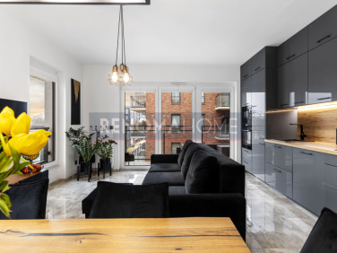 Mieszkanie Wrocław sprzedaż