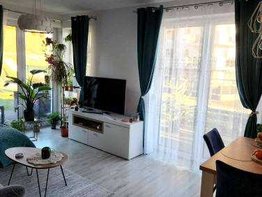 Mieszkanie Jelenia Góra