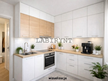 Mieszkanie Częstochowa