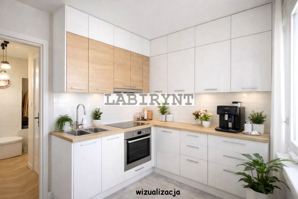 Mieszkanie Częstochowa