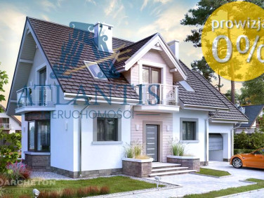 Działka budowlana Kowalewo