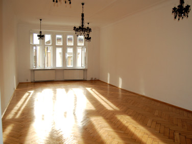 Mieszkanie Katowice sprzedaż