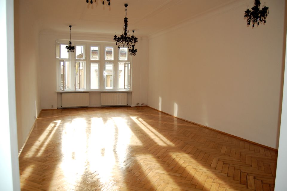 Mieszkanie Katowice sprzedaż