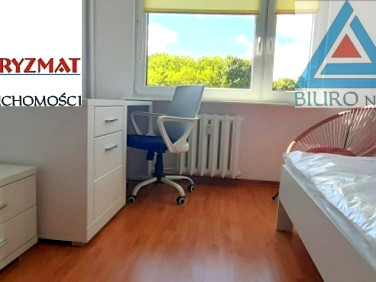 Pokój do wynajęcia Olsztyn