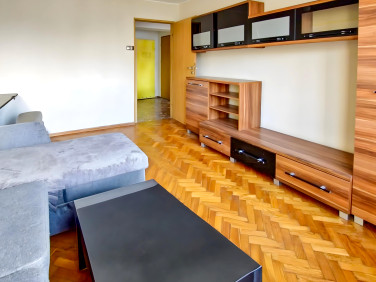 Mieszkanie blok mieszkalny nad rzeką