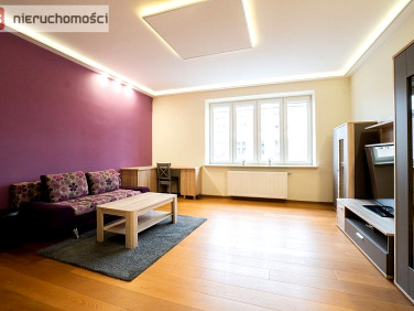 Mieszkanie Lublin