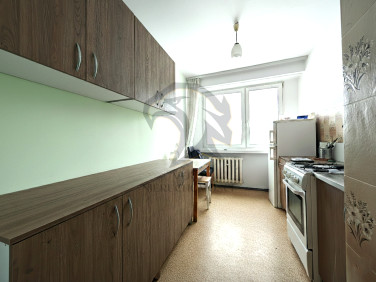 Mieszkanie Łódź sprzedaż