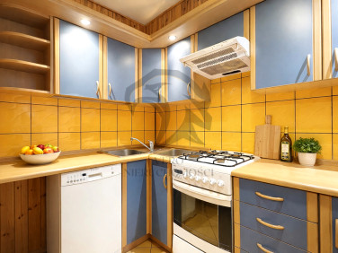 Mieszkanie Łódź sprzedaż