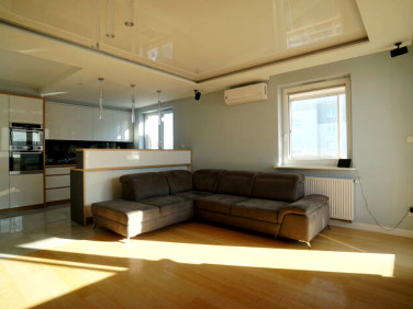 Mieszkanie Łomża sprzedaż