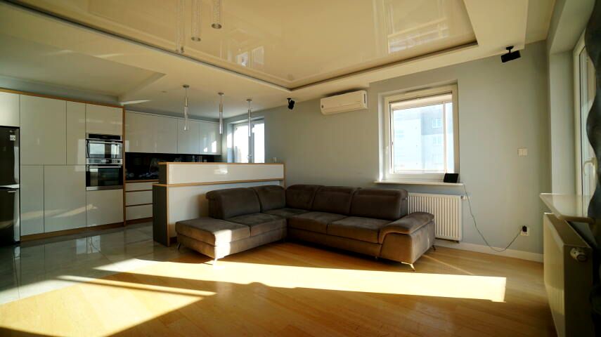 Mieszkanie Łomża sprzedaż