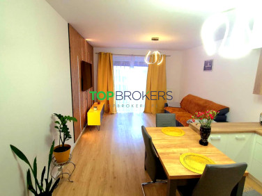 Mieszkanie Warszawa sprzedaż