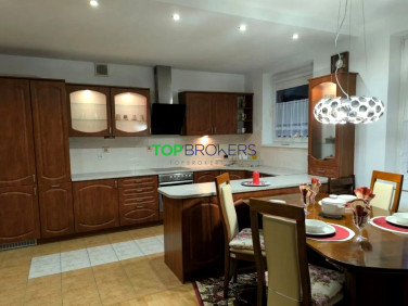 Mieszkanie blok mieszkalny Józefosław