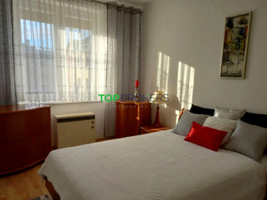 Mieszkanie Józefosław