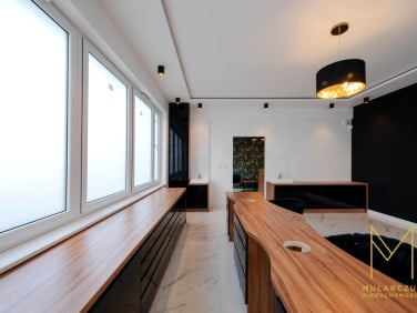 Lokal Katowice