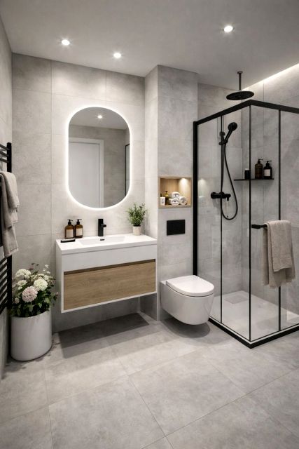 Mieszkanie Bielsko-Biała