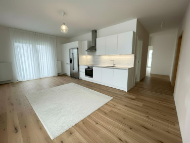 Mieszkanie apartamentowiec sprzedaż