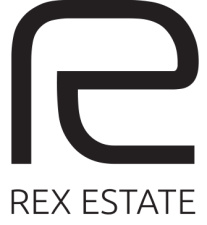 Rex Estate