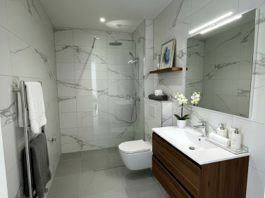 Mieszkanie Bielsko-Biała