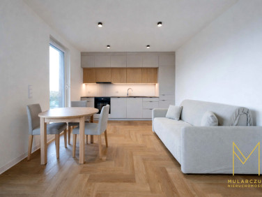 Mieszkanie Ruda Śląska