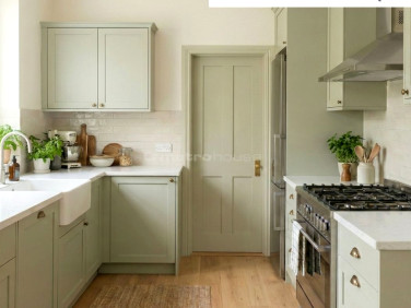 Mieszkanie Choszczno