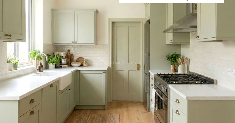 Mieszkanie Choszczno