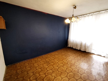 Mieszkanie Świętochłowice