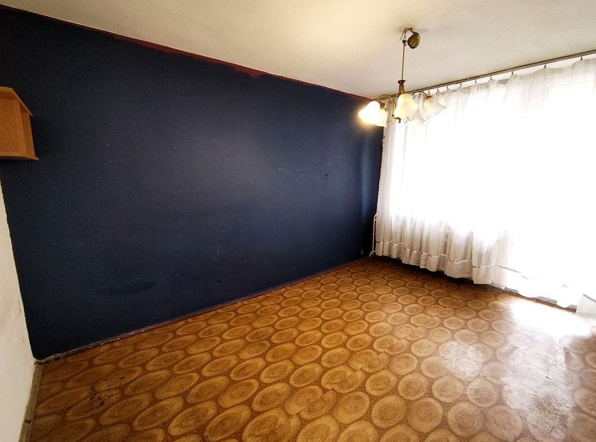 Mieszkanie Świętochłowice