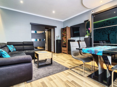 Mieszkanie Ruda Śląska sprzedaż