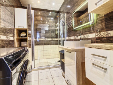 Mieszkanie Ruda Śląska