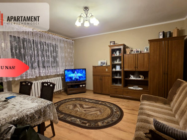 Mieszkanie Bydgoszcz