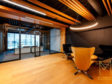 Lokal Zabrze wynajem