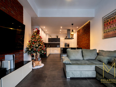 Mieszkanie Mysłowice