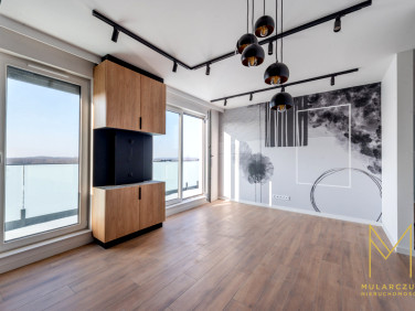 Mieszkanie Ruda Śląska