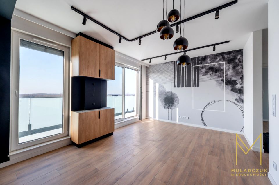 Mieszkanie Ruda Śląska