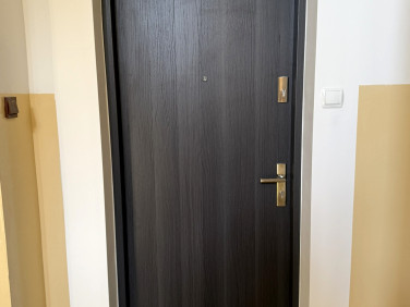 Mieszkanie Białystok