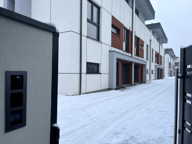 Dom Warszawa sprzedaż