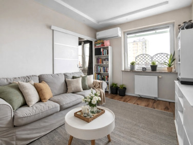 Mieszkanie Lublin sprzedaż