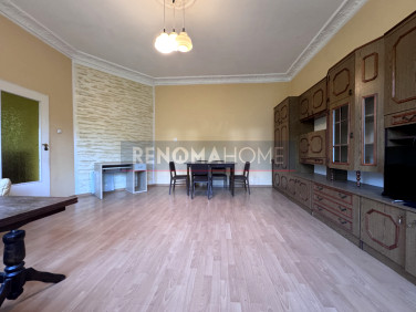 Mieszkanie Ludwikowice Kłodzkie