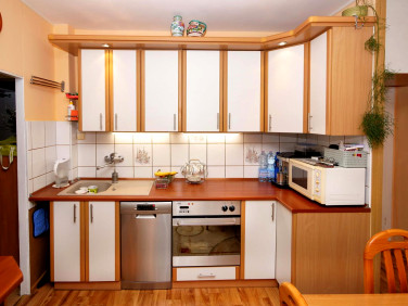 Mieszkanie Wałbrzych sprzedaż