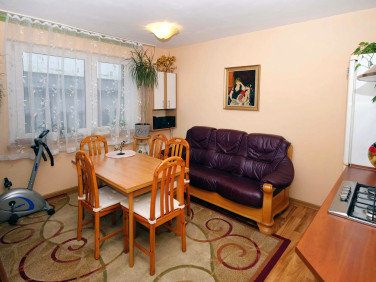 Mieszkanie Wałbrzych