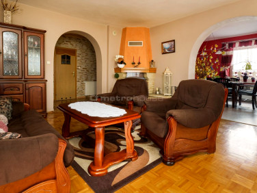 Dom Czerwionka-Leszczyny sprzedaż