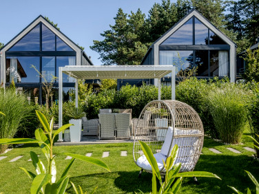 Lokal Władysławowo