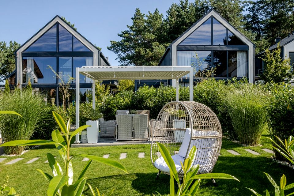 Lokal Władysławowo